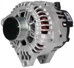 powermax-9212148